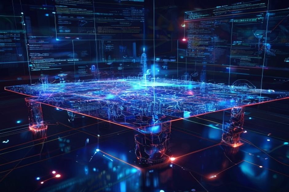 ثورة في عالم البيانات: كيف تحدث أنظمة "الجدول الواحد" Single-Table نقلة نوعية في هندسة البرمجيات؟