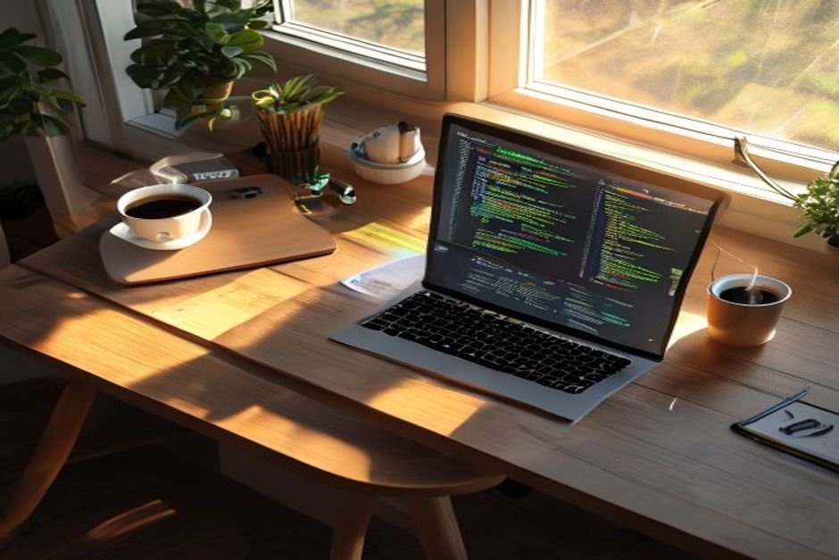 دليل مهارات المستقبل: أساسيات ربط أنظمة إدارة العملاء (CRM) مع جداول بيانات جوجل برمجياً