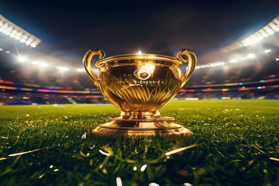 تاريخ بطولات كأس العالم: أبرز اللحظات التي غيرت مسار الساحرة المستديرة