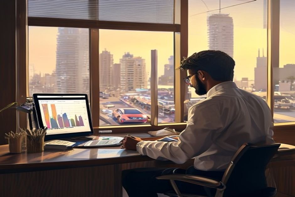 رحلة البحث عن حلم "العربية والشقة": كيف تلعب أسعار الفائدة في البنوك بمصير أحلام الشباب المصري والعربي؟