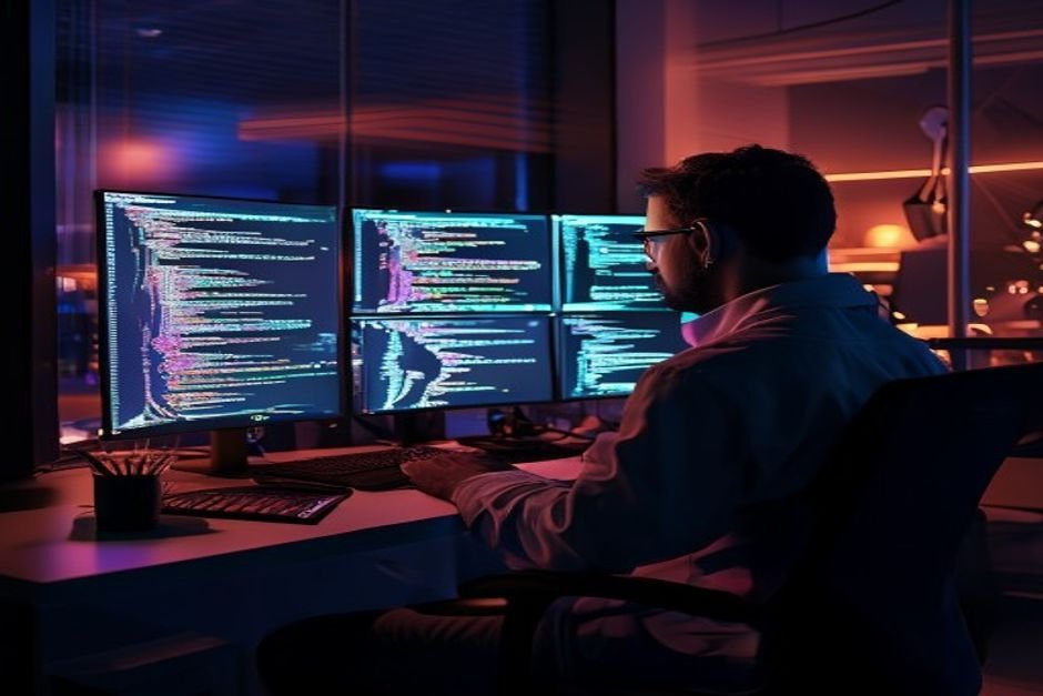 إدارة الوقت بفعالية: كيف تتخلص من المشتتات التقنية أثناء كتابة الأكواد البرمجية العميقة