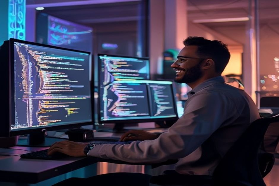 ثورة في عالم البرمجة: ما الجديد في إصدارات ASP.NET Core وكيف سيستفيد منها المطورون العرب؟