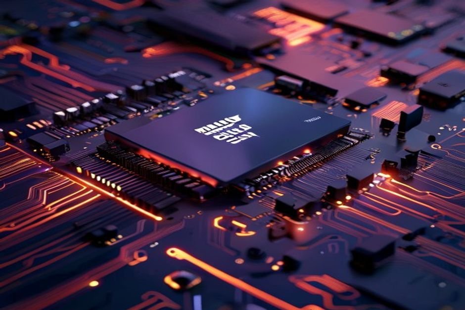 من «السلحفاة» إلى «الصاروخ».. مقارنة شاملة بين أقراص SSD و NVMe وكيف تختار الأنسب لجهازك المكتبي والأسري