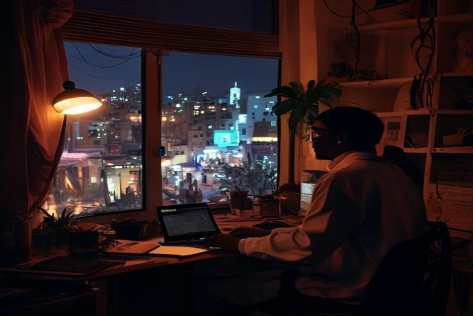 السينما المستقلة في مصر والعالم العربي: تحديات الإنتاج والتوزيع وثورة منصات الإنترنت