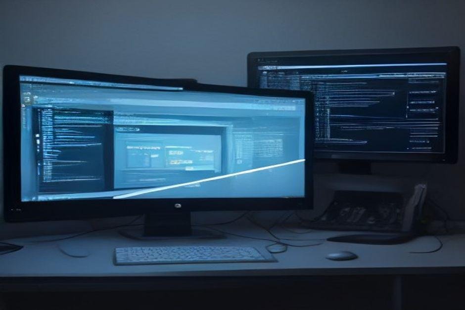 اقتصاد البرمجيات: هل تبدأ بموقع مخصص أم توفر فلوسك وتختار ووردبريس؟