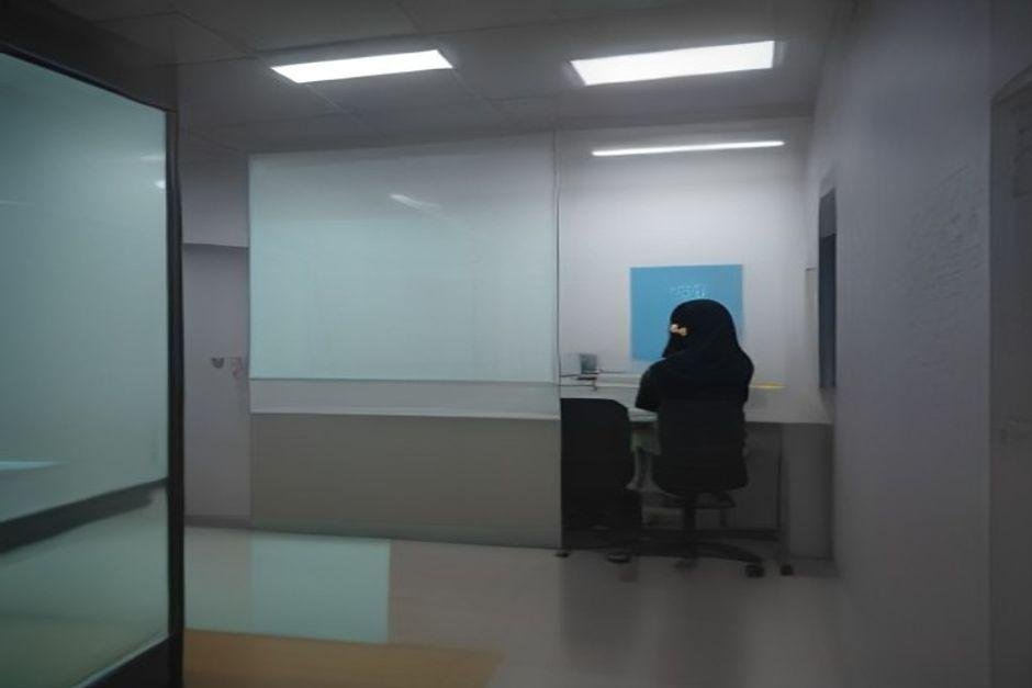 ريادة الأعمال التقنية: كيف تؤسس شركة برمجيات ناجحة لأتمتة أعمال الشركات المتوسطة؟