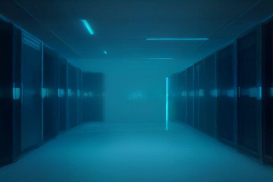 درع رقمي جديد.. كيف تحمي التحديثات الأمنية الأخيرة بياناتك على الويب والسحابة؟