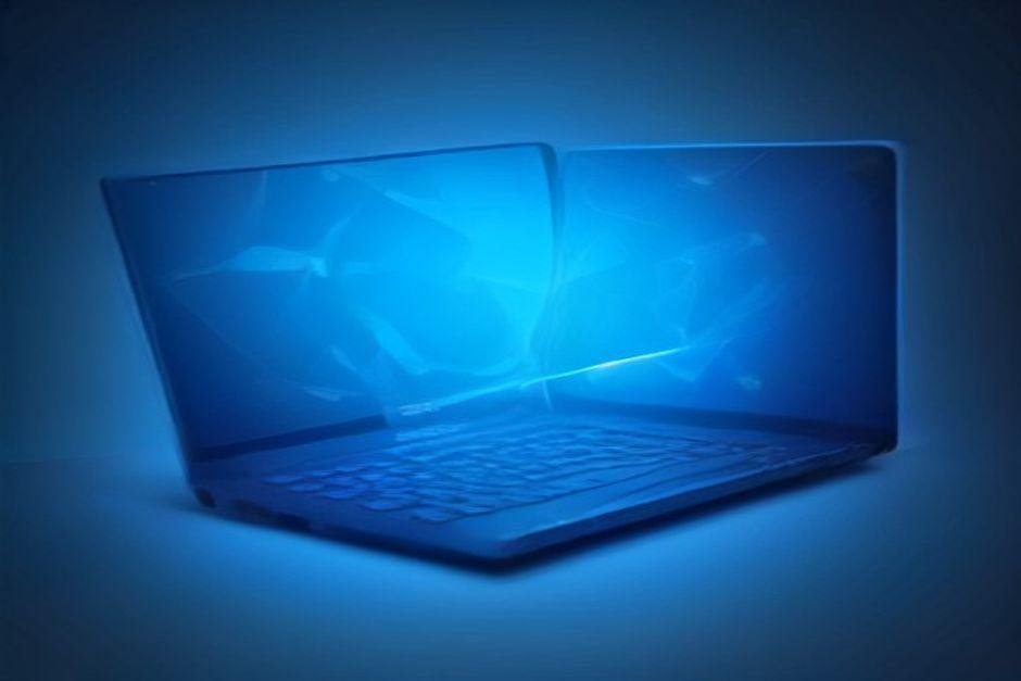 وداعاً للتهيئة المستمرة: كيف تحترف هندسة النظم وتنشئ فلاشة Ventoy لتحميل أنظمة تشغيل متعددة بنقرة واحدة؟