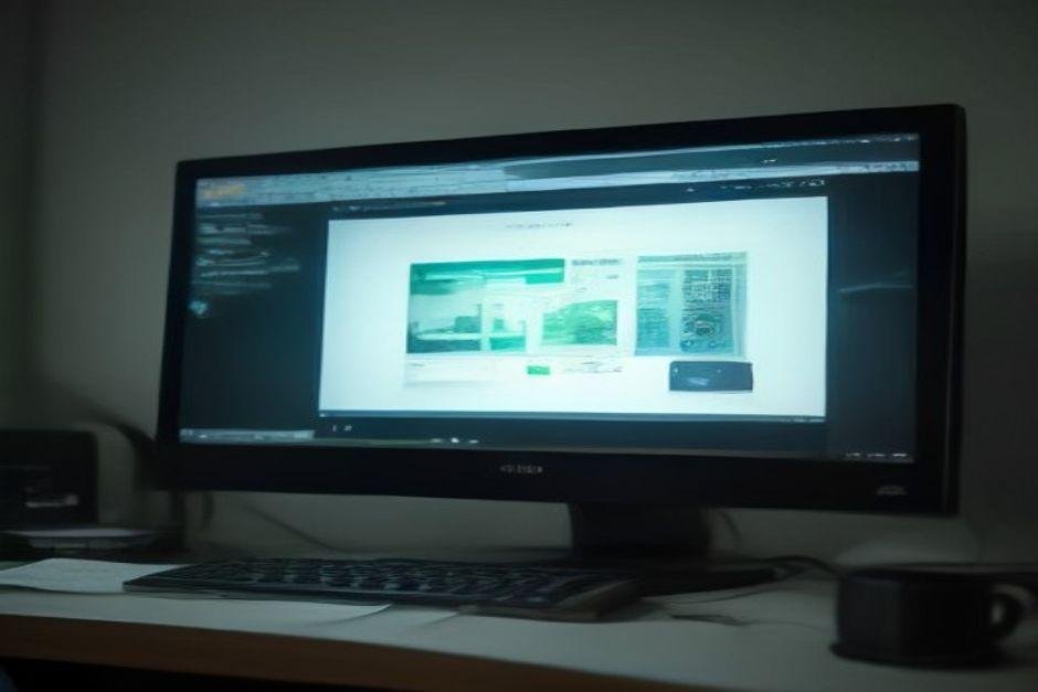 دليلك الشامل لصيانة الويندوز: أفضل أوامر CMD لإصلاح الشبكة ومحركات الأقراص