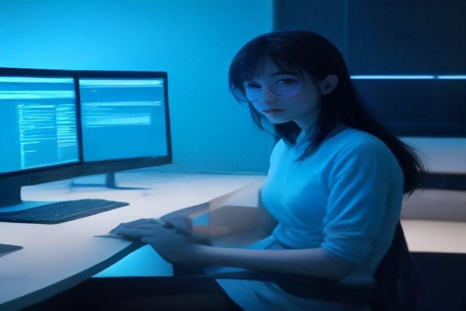 ثورة أدوات البرمجة: كيف يغير الذكاء الاصطناعي مستقبل المطورين العرب في كتابة أكواد C# و VB.NET