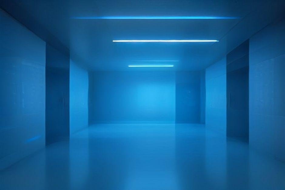 ترند الحوسبة الطرفية (Edge Computing): لماذا تعود الشركات لاستخدام السيرفرات المحلية جنباً إلى جنب مع السحابة