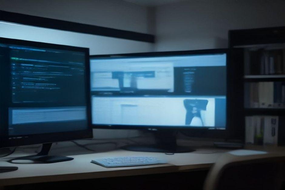 الاستثمار في المهارات: كيف تضمن عائداً مالياً ضخماً بتعلم ASP.NET Core؟