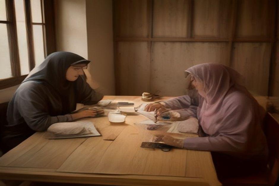 التخطيط المالي للآباء: كيف تؤسس محفظة استثمارية متواضعة لتأمين نفقات التعليم الجامعي للأبناء