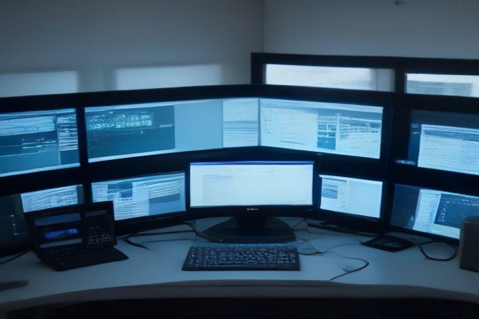 حرب الميزانيات الرقمية: هل تختار البرمجة المخصصة (Custom Build) أم منصات الـ Low-Code لتطوير تطبيقك؟
