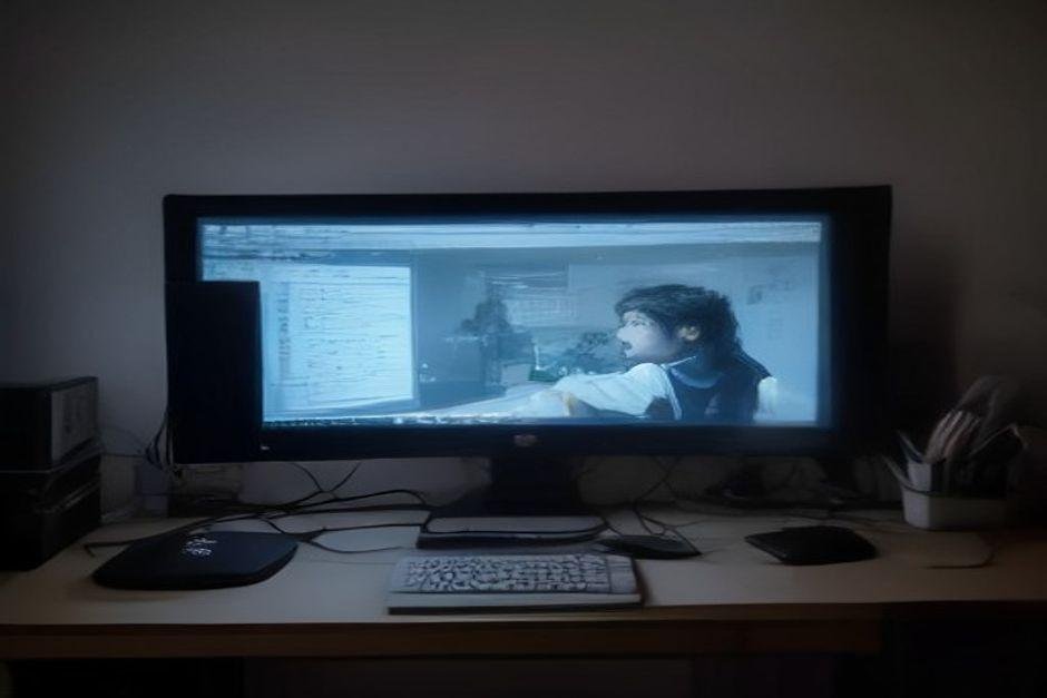 كيف تبدأ المساهمة في مشاريع C# مفتوحة المصدر على GitHub لتطوير مهاراتك البرمجية؟