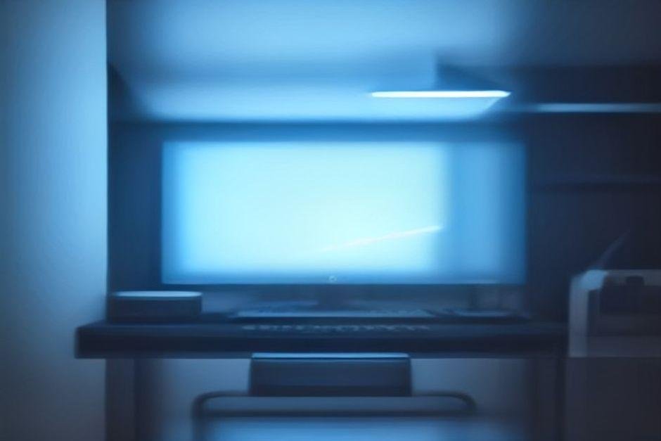 مراجعة أجهزة الكمبيوتر الاستيراد: لماذا يظل HP ProDesk الخيار الاقتصادي الأفضل للخوادم؟