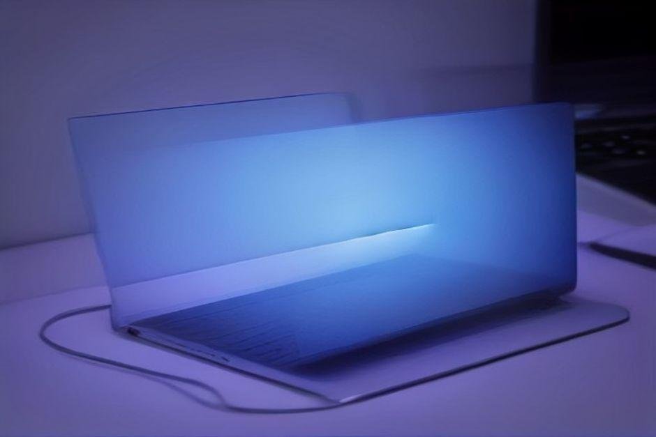 دليل استخدام أداة Rufus: حرق نسخة ويندوز محمولة (Windows To Go) لتشغيل بيئة عملك من أي جهاز
