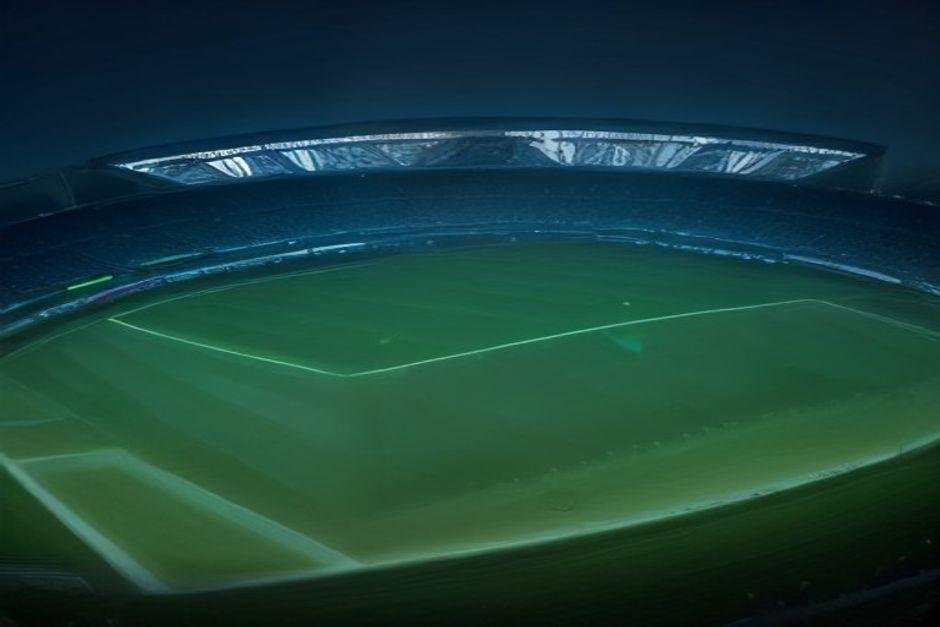 ثورة الذكاء الاصطناعي في الملاعب: كيف تحلل التكنولوجيا تحركات لاعبي كرة القدم لتطوير التكتيكات؟
