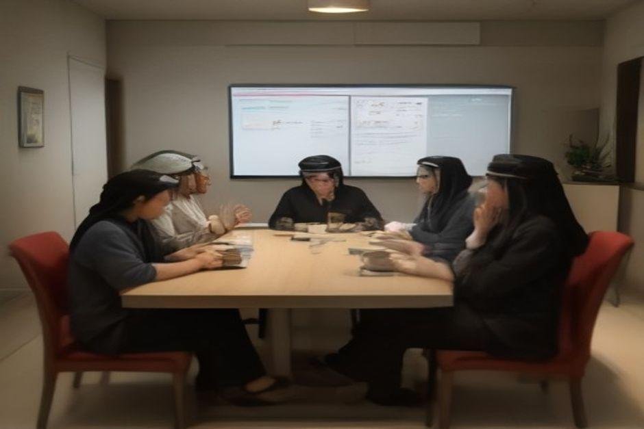 صناديق الاستثمار العقاري (REITs): دليل الموظف العربي لتحقيق دخل سلبي وامتلاك العقارات بأقل التكاليف