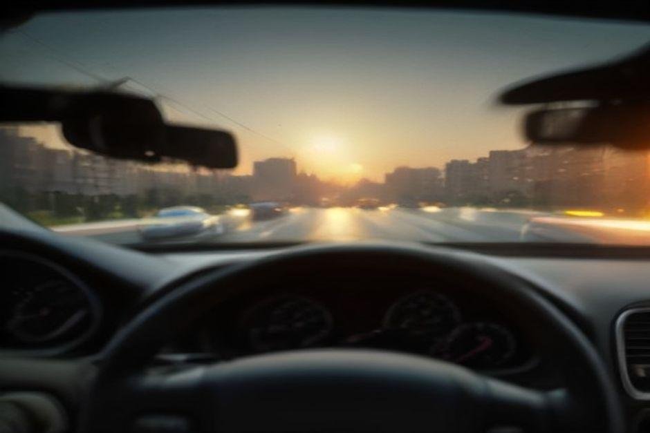 سيمفونية الهدوء وسط زحام المحاور: كيف تنقذ الموسيقى الكلاسيكية أعصابك في طريق الموتوسيكلات والكباري؟
