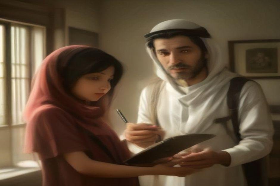 التربية التقنية: كيف تحمي أطفالك وأموالك من كابوس الاختراق السيبراني؟