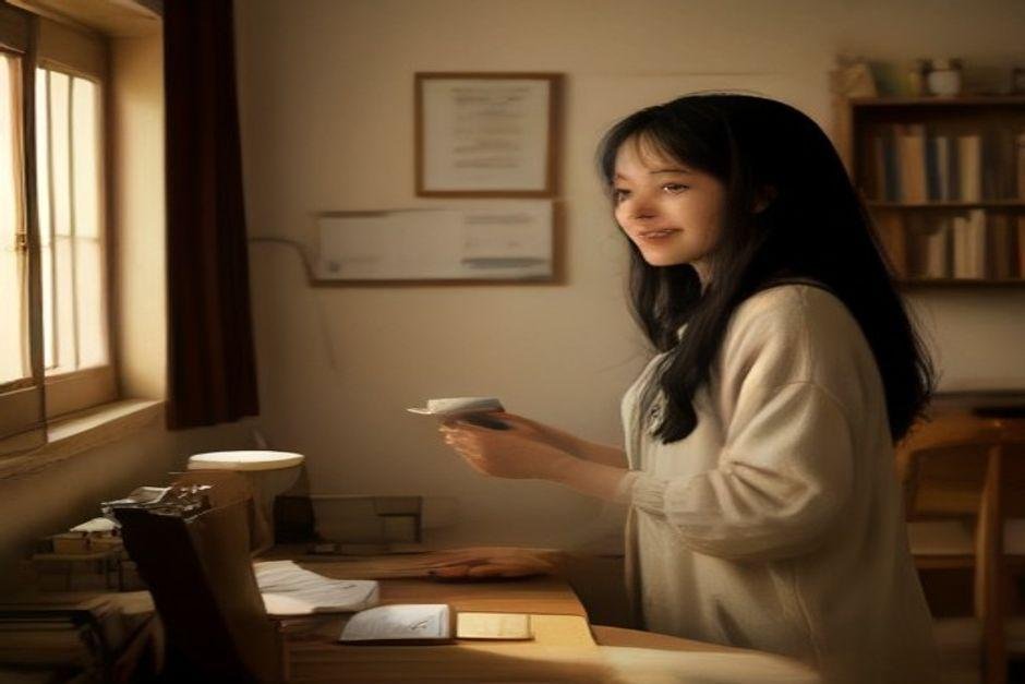 كيف تتعامل تربوياً مع ضغوط الامتحانات وتخفف توتر البيت لتحقيق أعلى الدرجات؟
