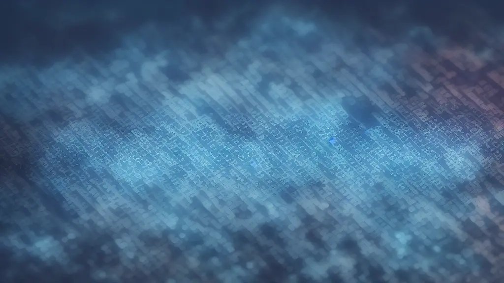 صيانة الويندوز المتقدمة: الحل النهائي لمشكلة عدم ظهور الحواسيب الأخرى على الشبكة المحلية (Network Discovery Issues)