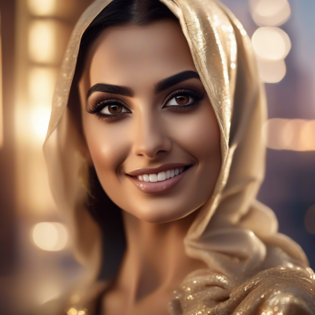 مي سليم