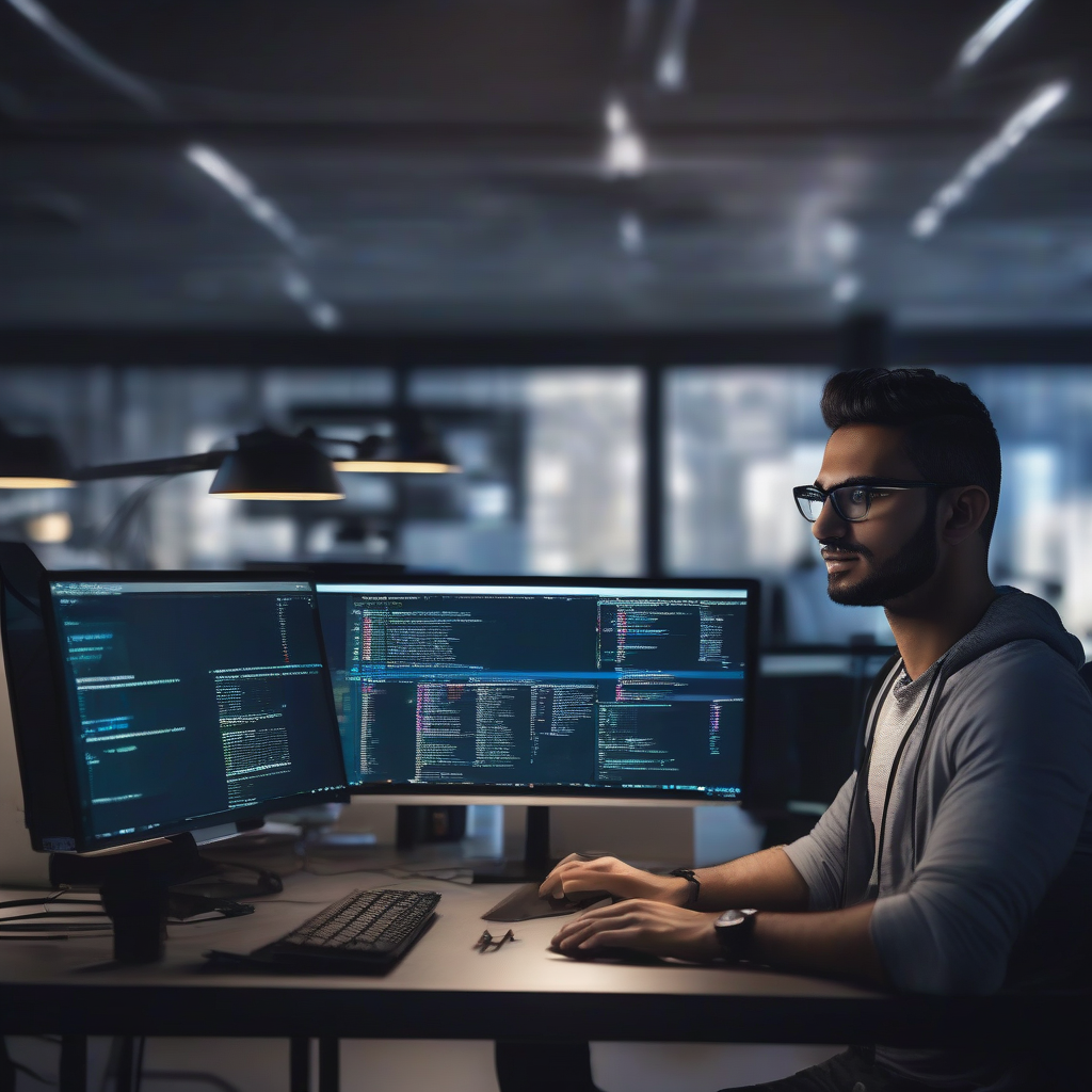 ثورة في عالم البرمجة: استخدام AJAX مع ASP.NET Core لتحديث بيانات السيارات بدون إعادة تحميل الصفحة