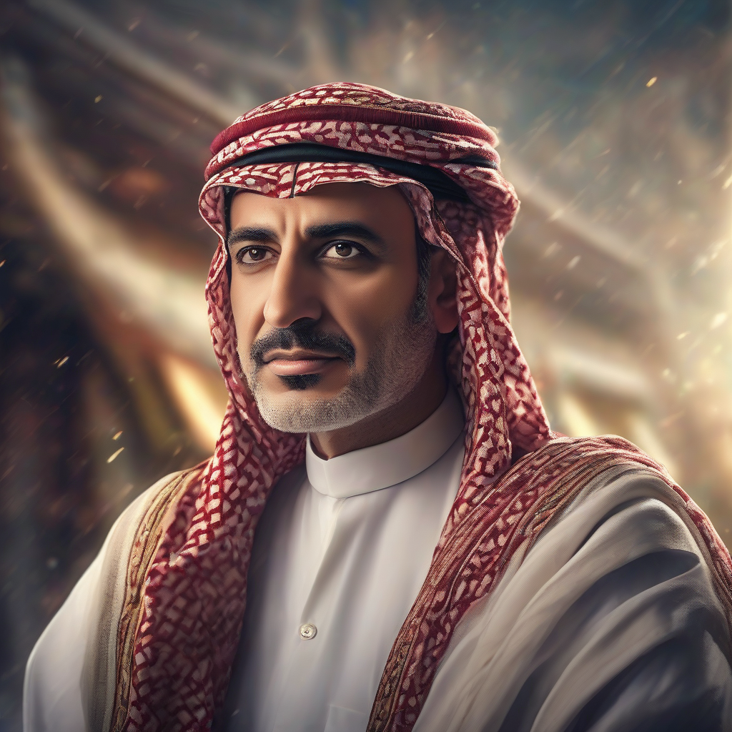 خالد محمود