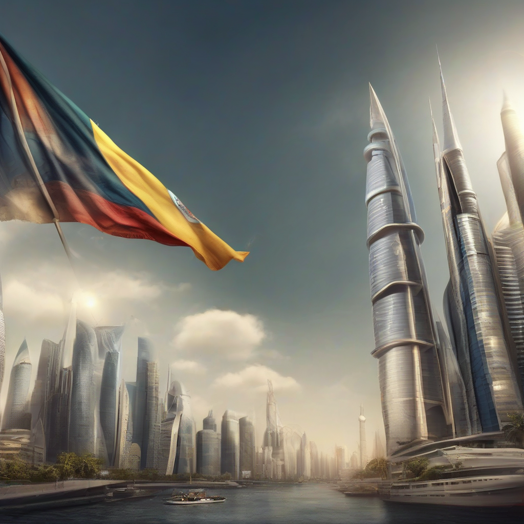 المركبات النيتروجينية: أهميتها وخصائصها واستخداماتها