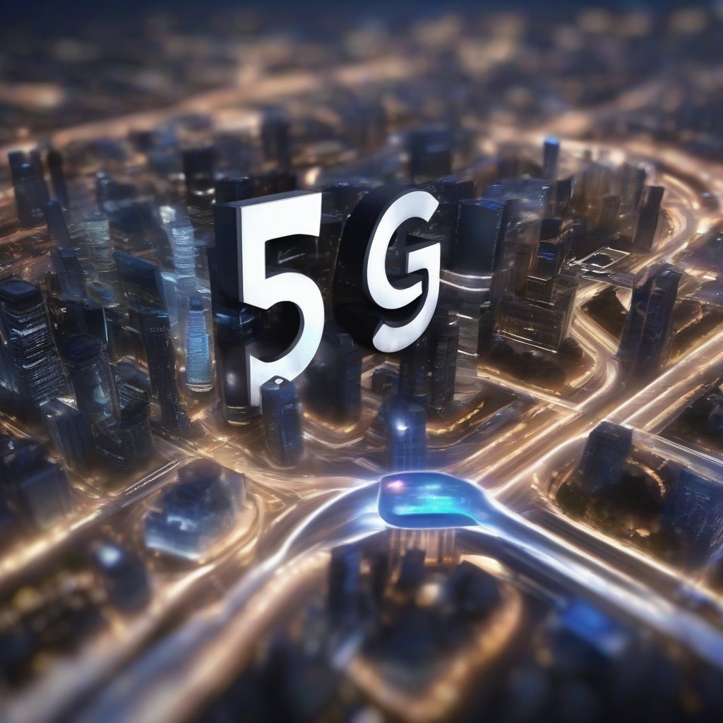 نوكيا تعلن عن هاتف 5G بقيمة 199 دولاراً