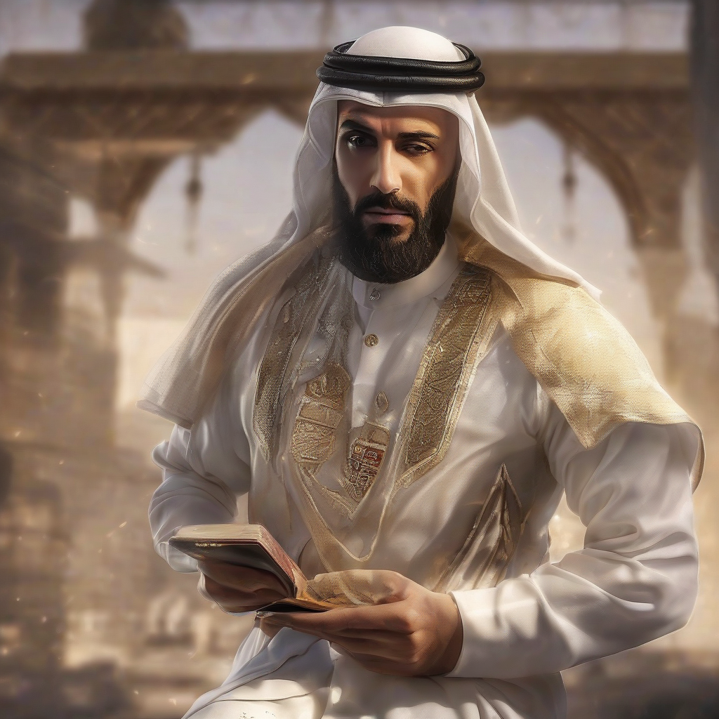 هندسة الروبوتات: تصميم الروبوتات والتحكم الذكي وأمثلة على الروبوتات الصناعية والخدمية