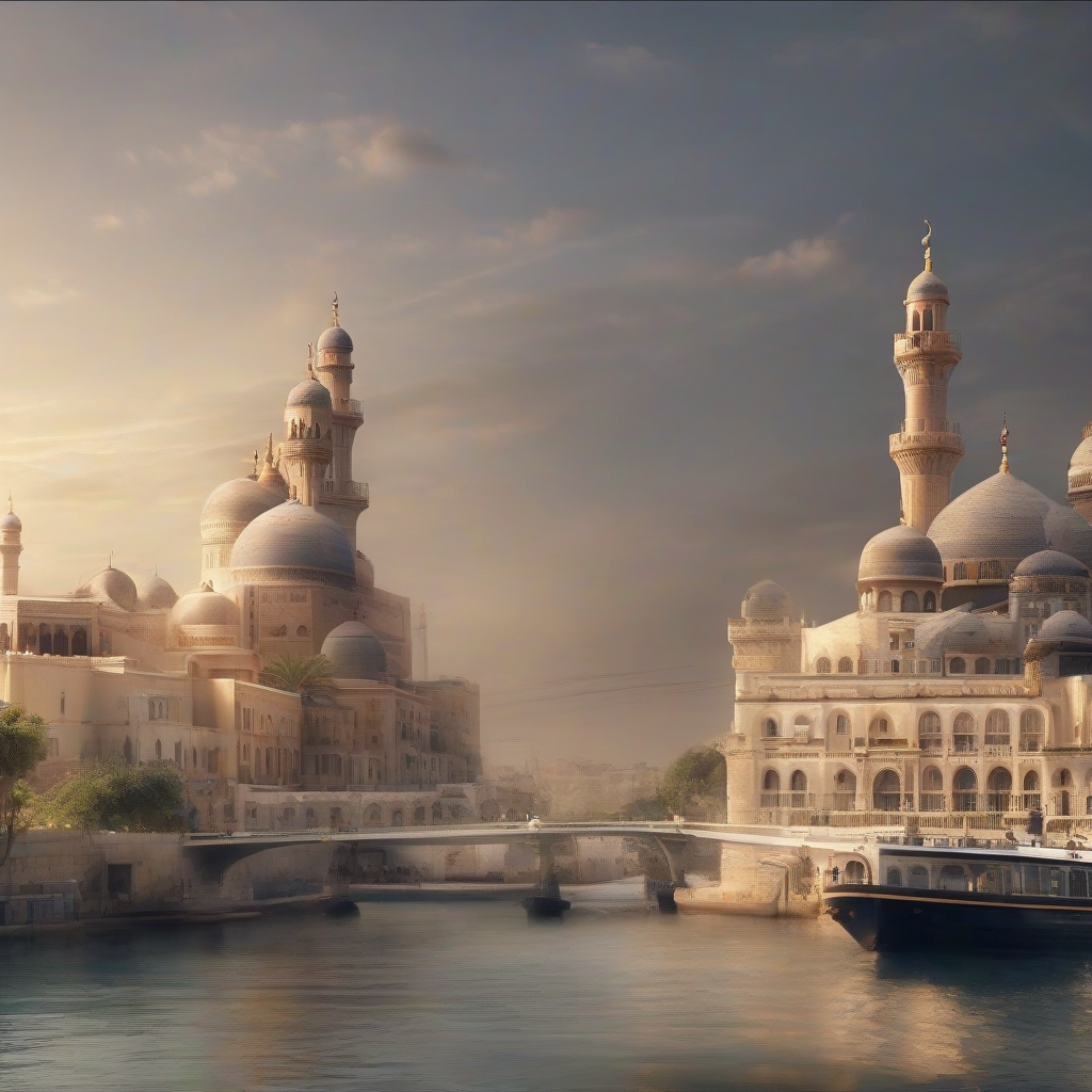 "الناتو" يعقد اجتماعا استثنائيا اليوم بمشاركة أوكرانيا