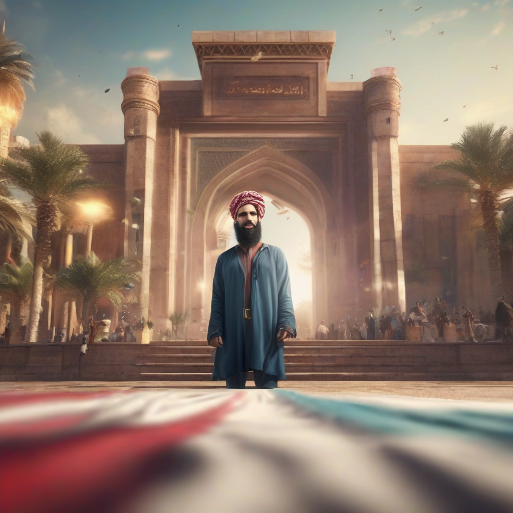 أحمد خليل