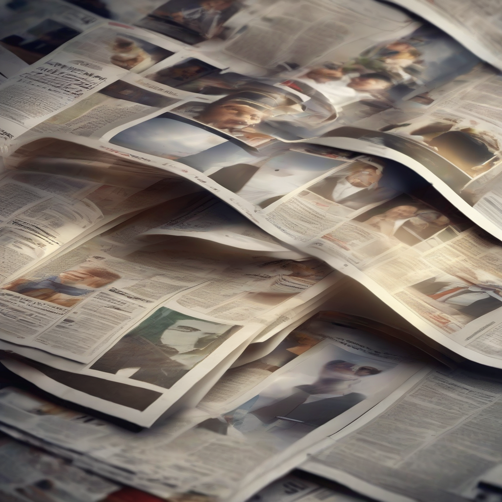 بوريل: الاتحاد الأوروبي سيتبنى عقوبات ضد روسيا بعد ظهر اليوم