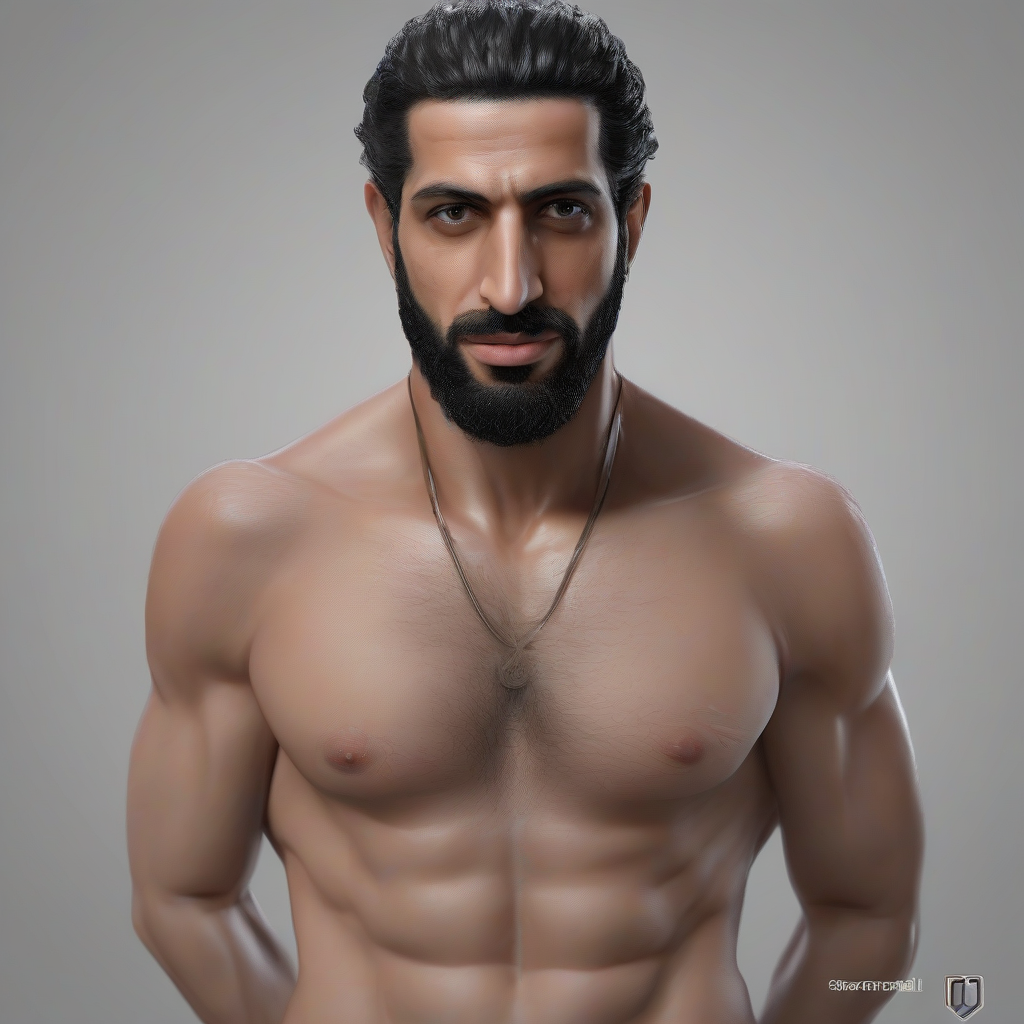 أحمد مكي يوجه رسالة للراحل سمير غانم: إهداء إلى من أضحكنا وعلمنا الضحك