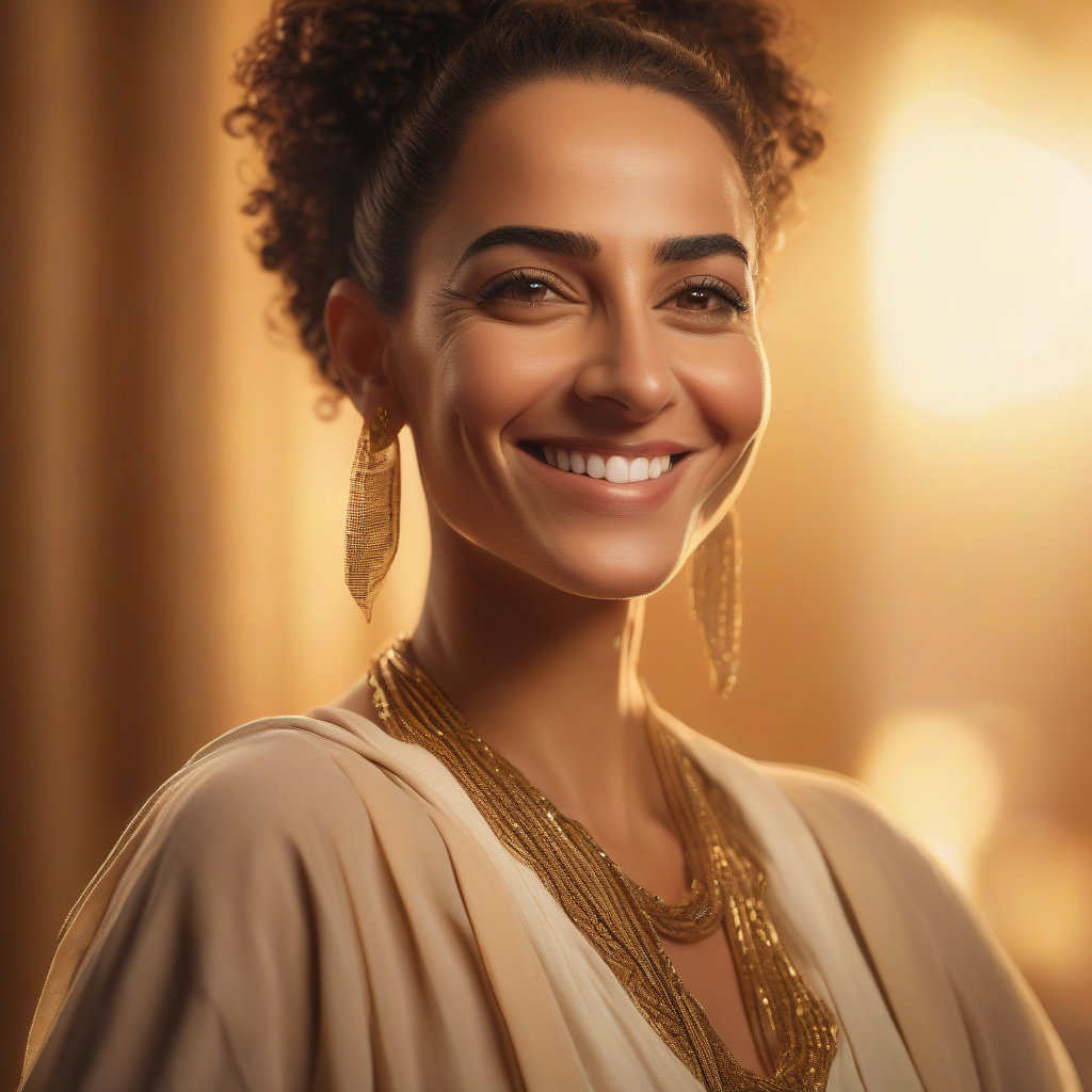 يسرا