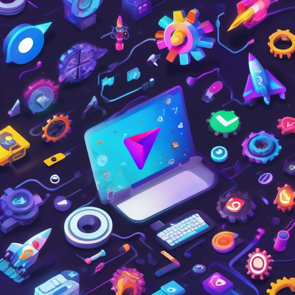 أفضل 7 إضافات يوتيوب لمتصفح جوجل كروم