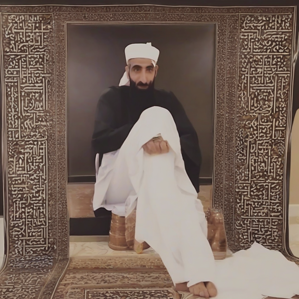 ثورة الذكاء الاصطناعي في صيانة السيارات: كيف تغير أدوات الفحص الحديثة قواعد اللعبة في الشارع العربي