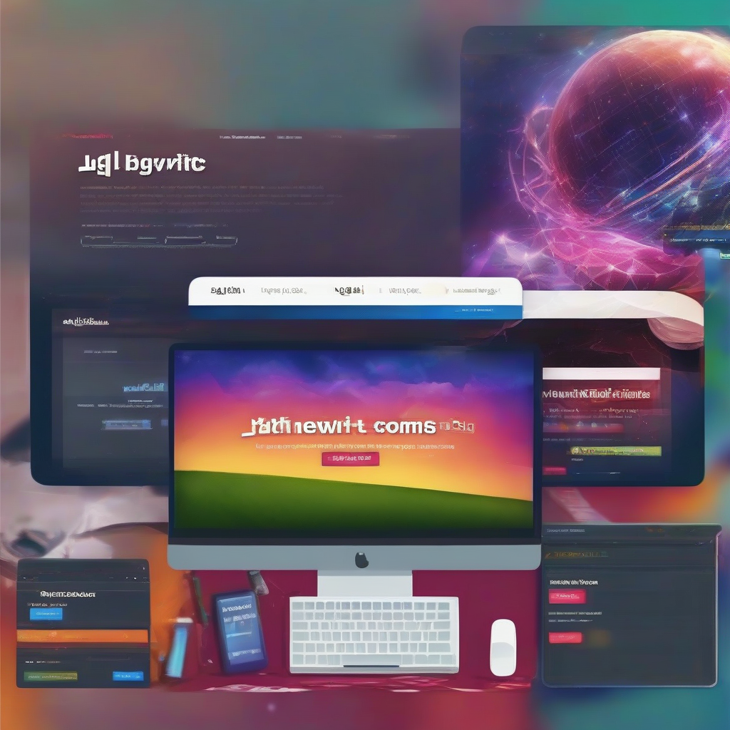 كورسات البرمجة بلغة javascript