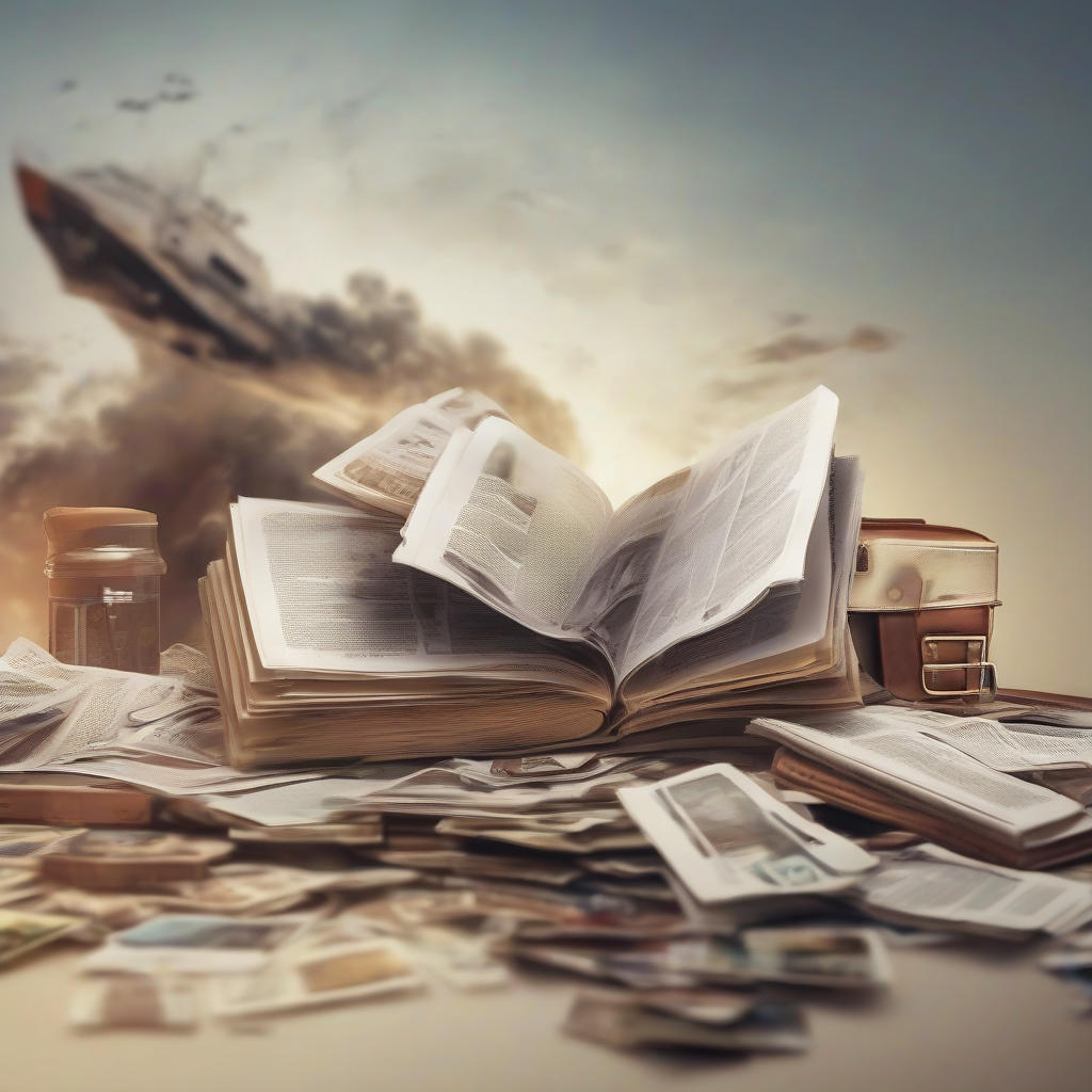 أفضل استراتيجيات ريادة الأعمال التي تزيد زيارات موقعك