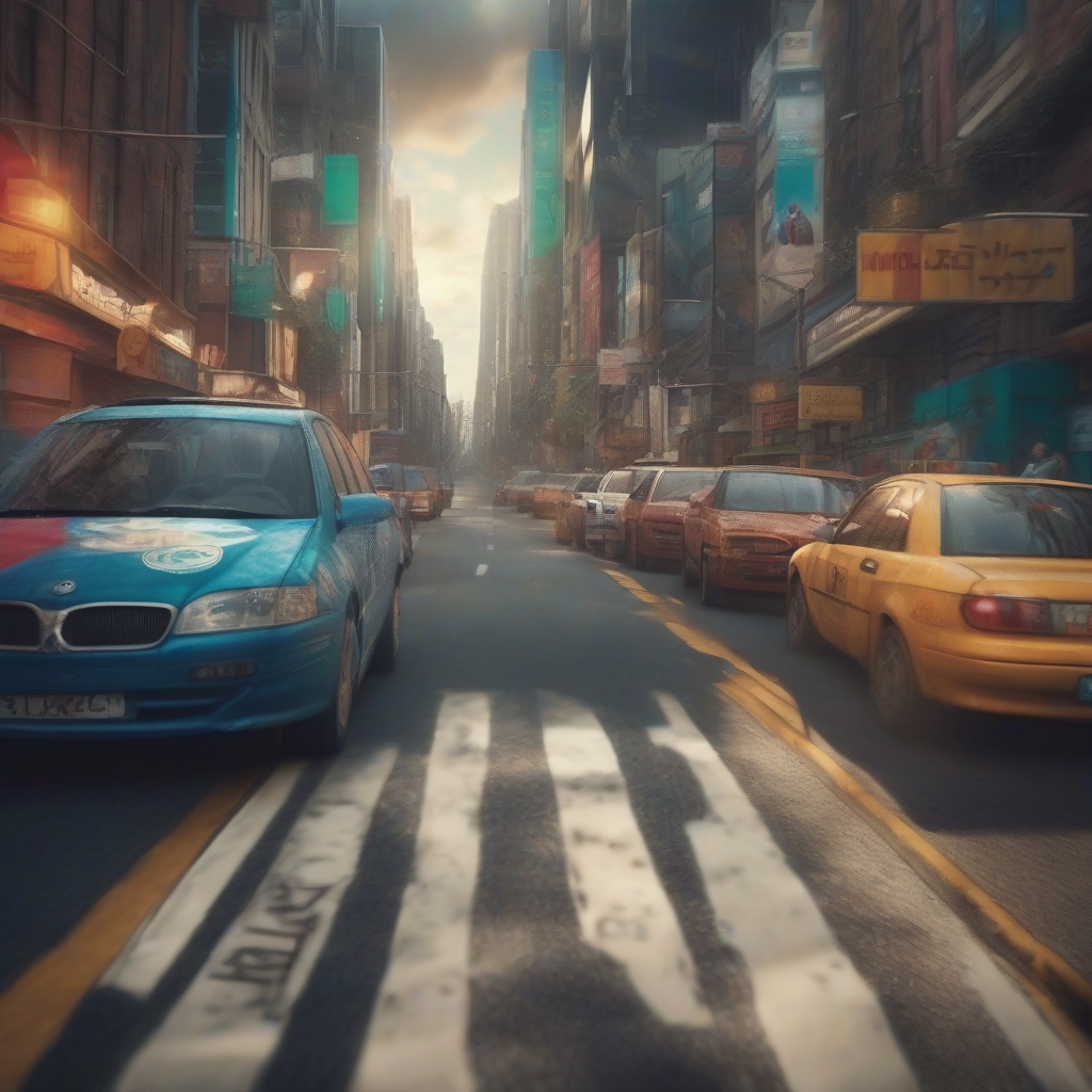 شيماء سيف
