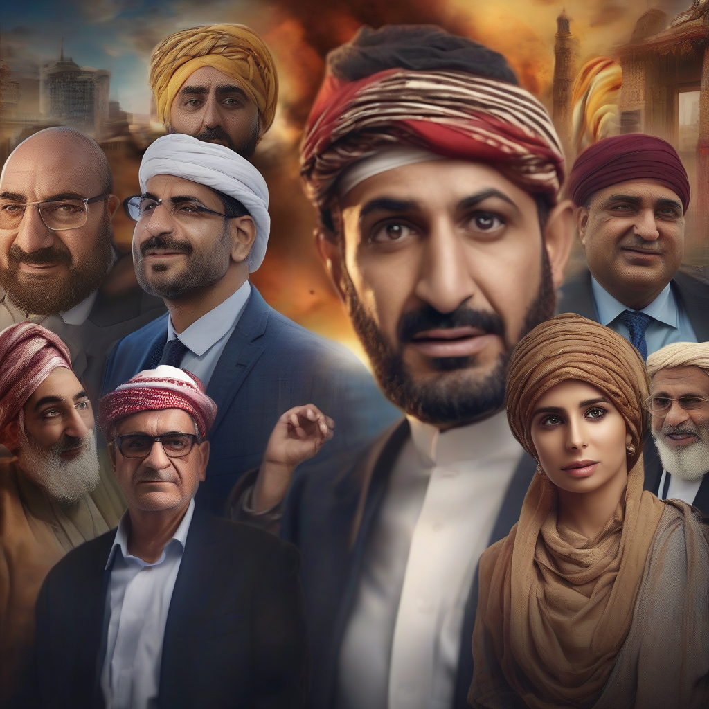تاريخ وأثر أحمد زويل