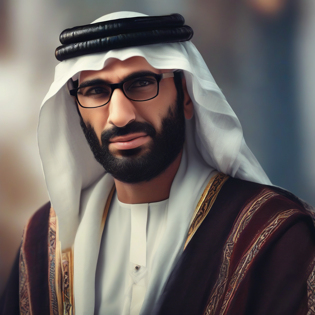 محمد عبد الرحمن