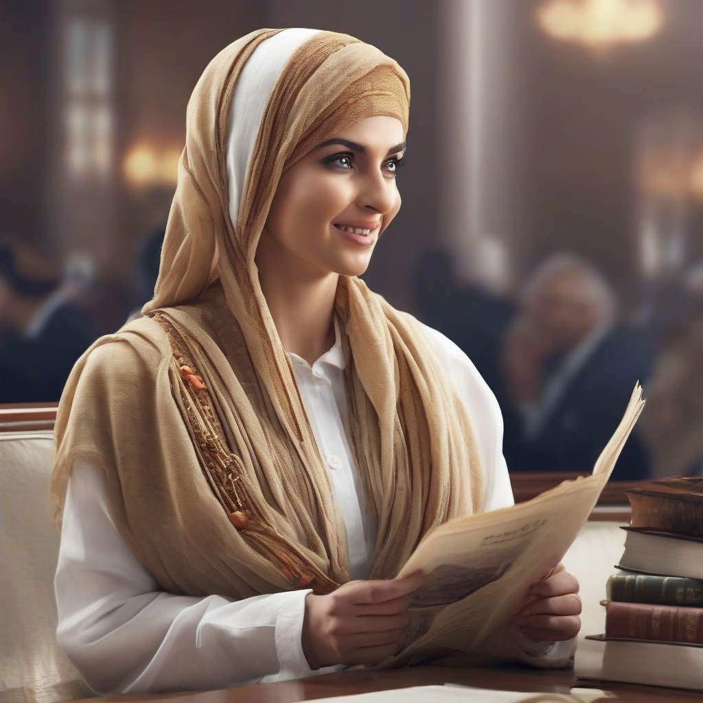 أبطال مسلسل «سوتس بالعربي» في دبي لهذا السبب
