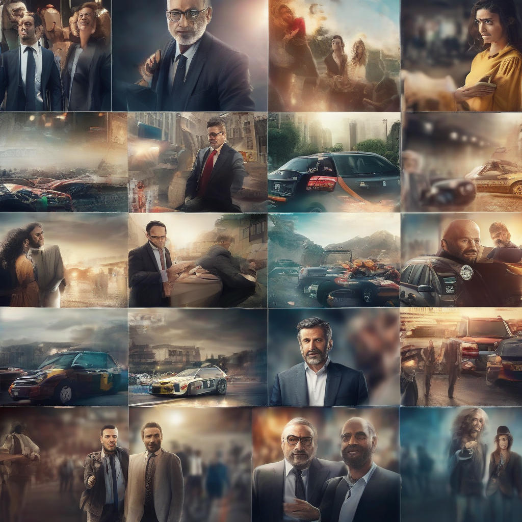 ضريبة الفوائد البنكية