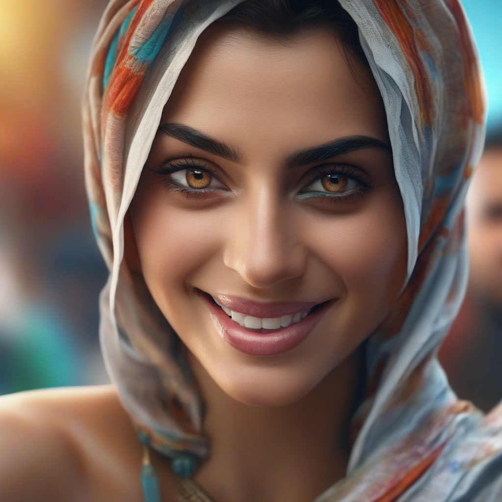 مطلوب محامين من الجنسين مدينة نصر