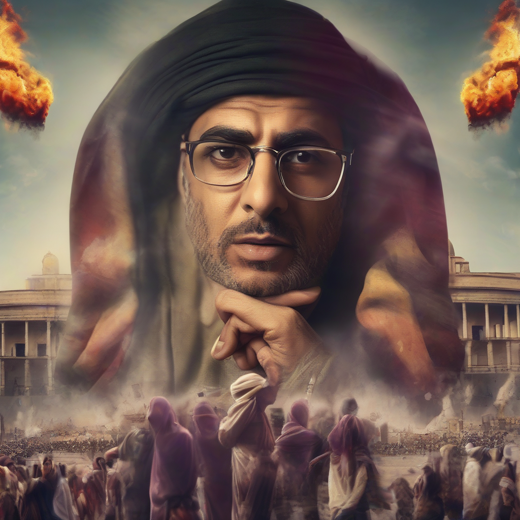 أحمد عز