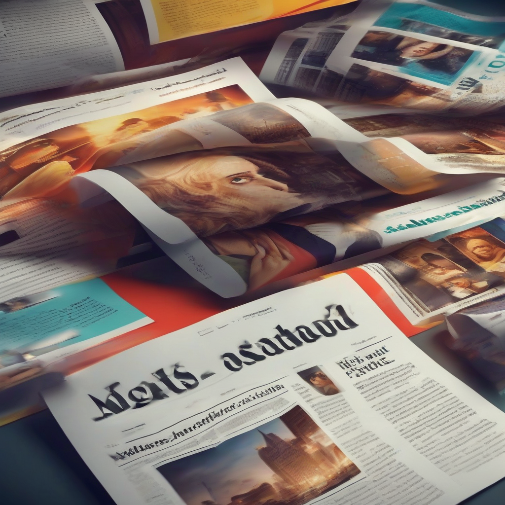 تاريخ وأثر المتنبي
